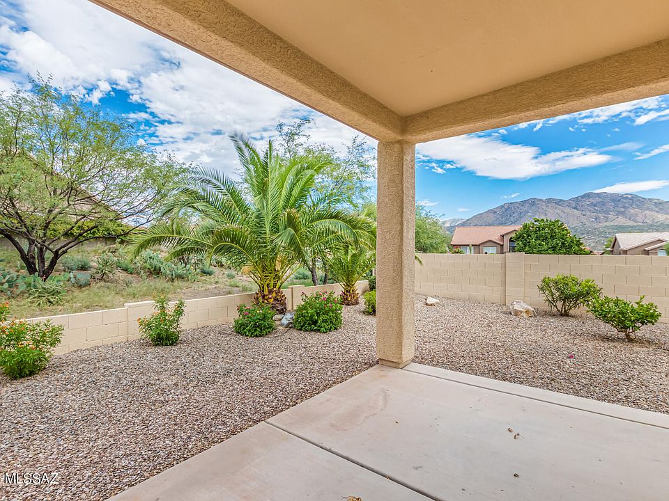 2nd image of 65696 E Mesa Ridge Ct