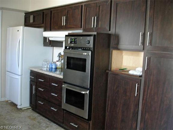 4th image of 6048 Somerset Dr