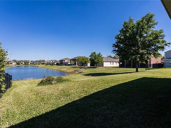 2nd image of 2433 Balforn Tower Way