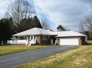 17 Buena Vista Way, New Castle, PA 16105