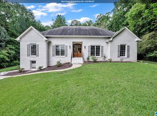 1147 Riverchase Pkwy W, Birmingham, AL 35244