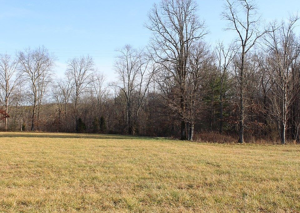 2nd image of 0 Big Neck Rd Lot 4