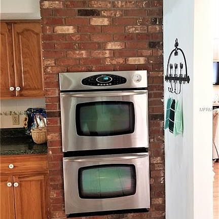 4th image of 39943 Otis Allen Rd