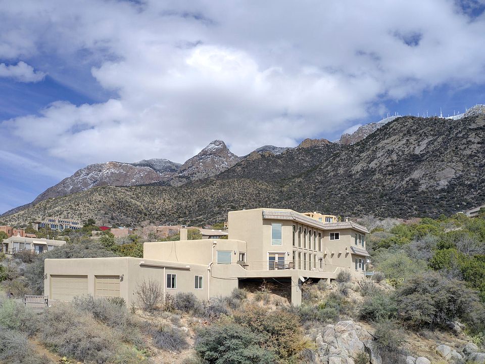 24 Tierra Monte Ct NE, Albuquerque, NM 87122 Zillow