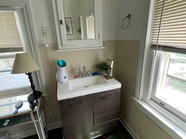 6024 Wayne Ave #3A — Photo 8