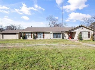 1440 Columbia Ave, Corsicana, TX 75110