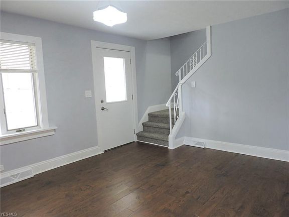 2nd image of 6308 Vandalia Ave