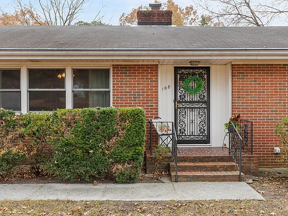 3rd image of 108 Monanaw Ave