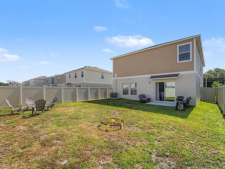 7587 Starflower Way — Photo 33