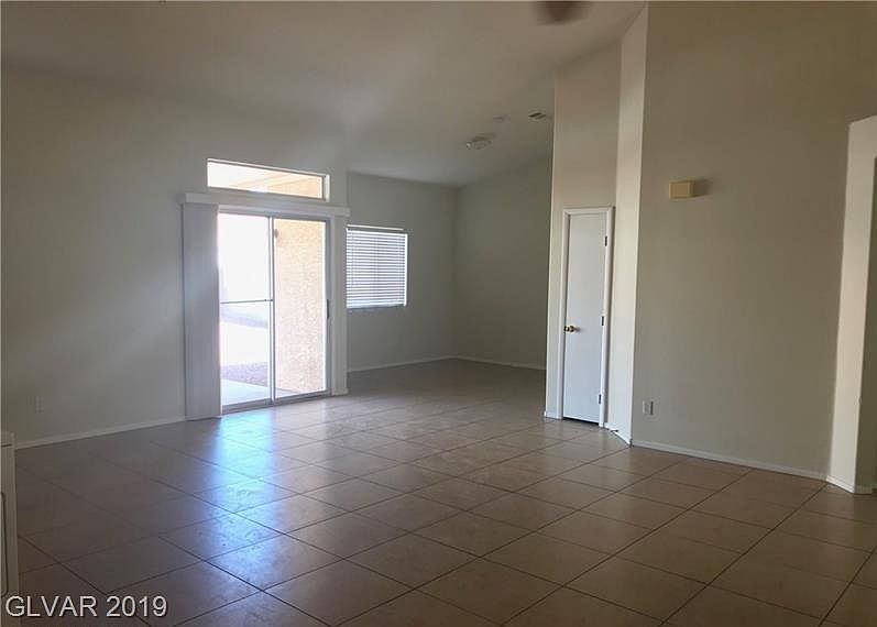 714 W Azure Ave, North Las Vegas, NV 89031