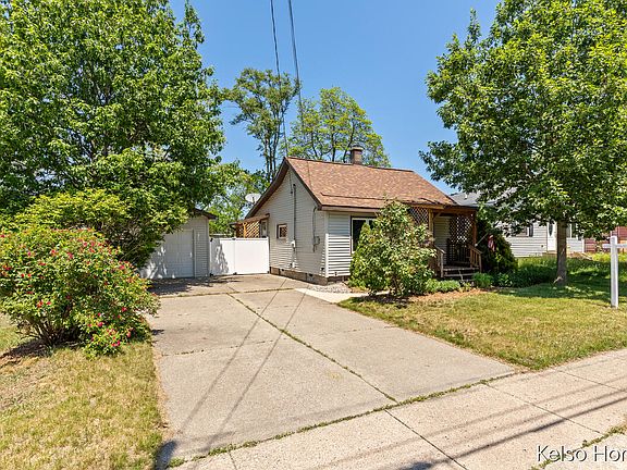 4th image of 259 Floyd St SW