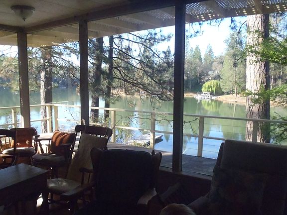 2nd image of 13442 Peninsula Dr