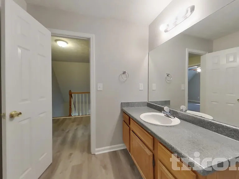 2784 Willow Tree Overlook — Photo 13