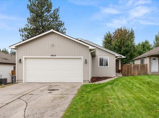 4624 E 14th Ave, Spokane, WA 99212