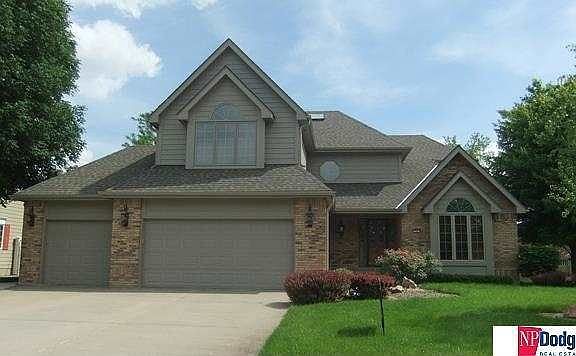 2nd image of 2505 Park Place Dr