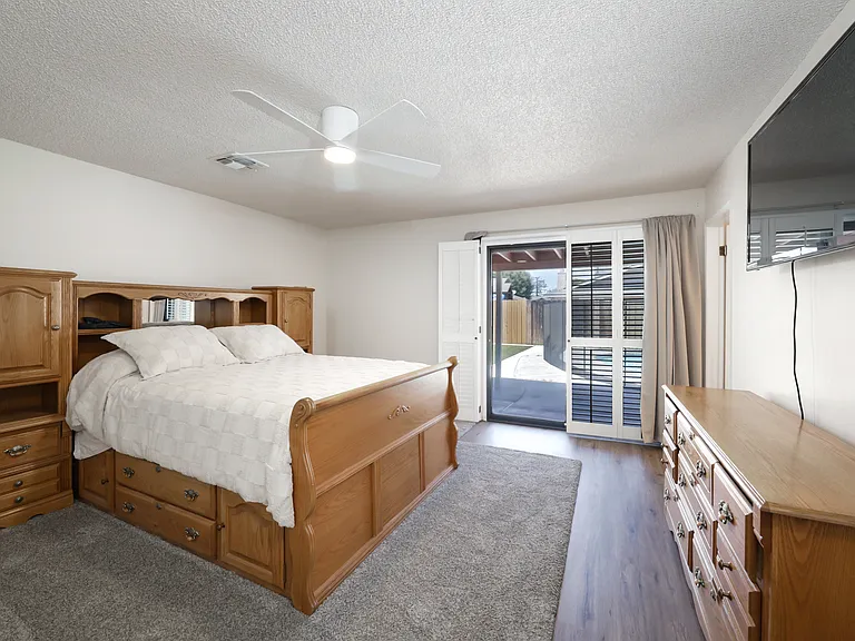 4304 Milo Ave — Photo 31