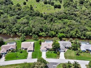 742 Concha Dr, Sebastian, FL 32958