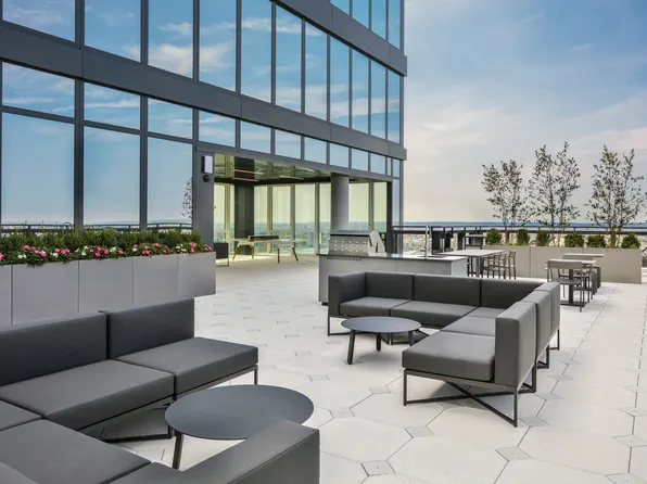 606 West 30th Street image 11 of 16