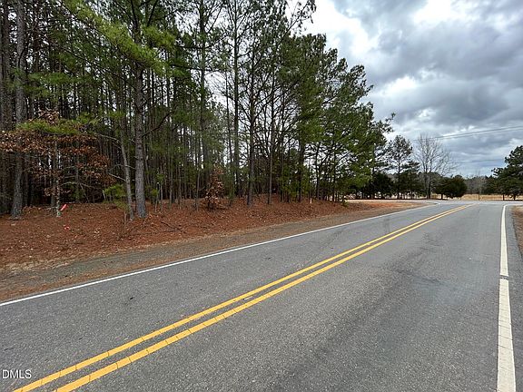 5th image of LOT 1 Hight Rd Lot 1