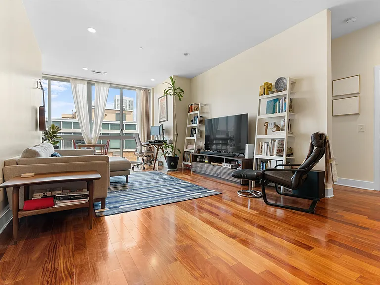 201 Luis M Marin Blvd #1307 — Photo 12