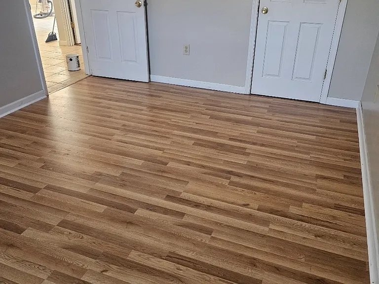 2320 Howard Arnett Rd #A — Photo 5