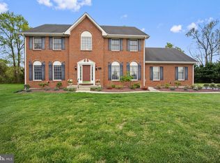 212 Delilah Dr, Bear, DE 19701