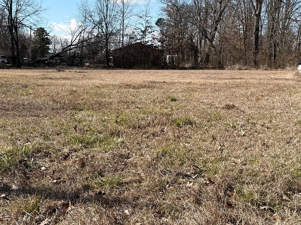 1st image of Kennedy Dr