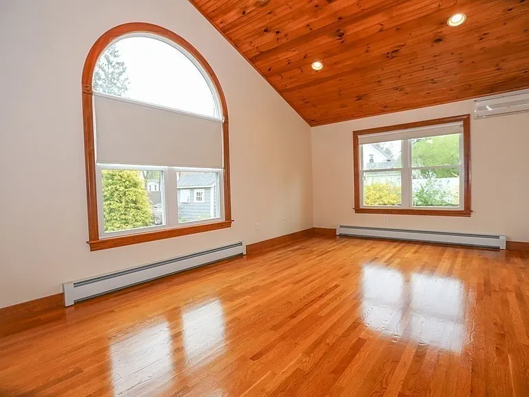 56 Water St #1 — Photo 11