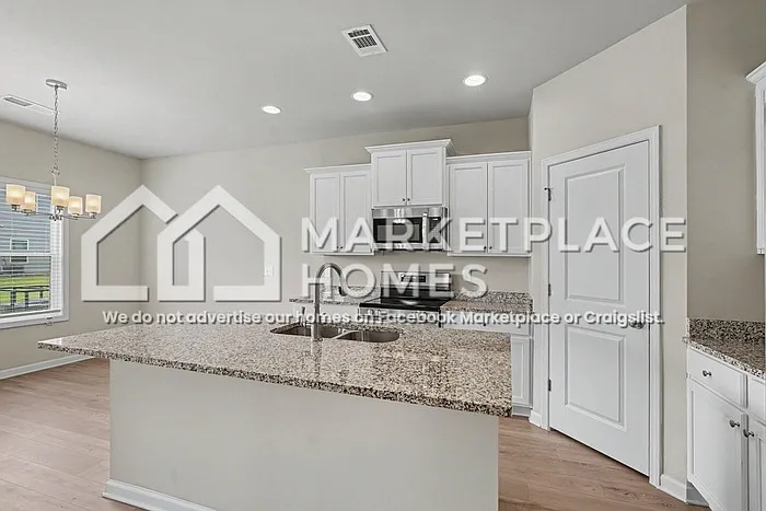 229 Wl Miller Dr — Photo 10