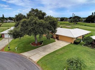 3355 Sheffield Cir, Sarasota, FL 34239