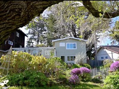 1315 Audubon Ave, Montara, CA, 94037