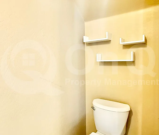 1367 S Country Club Dr #1107 — Photo 20