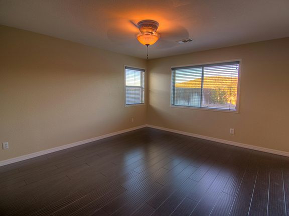 5th image of 23434 Badger Creek Ln