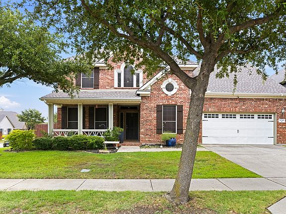 2nd image of 12748 Campolina Way