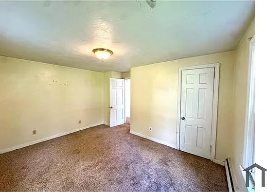 4 bed, 1292 sqft, $2,600 — Photo 3