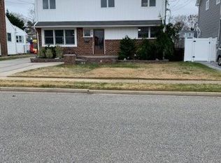 58 Broadway, Bethpage, NY 11714