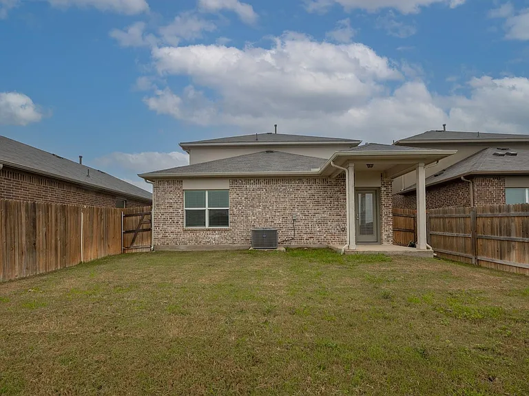 437 Otto Ave — Photo 34