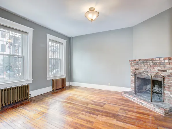 1419 Monroe St NW, Washington, DC 20010