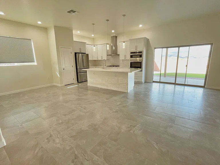 14431 Wood Canyon Pl — Photo 13