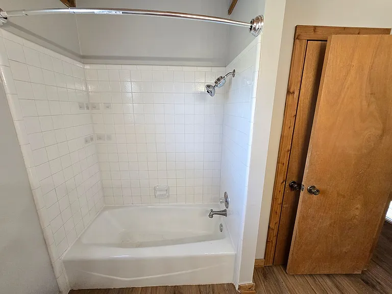 3505 Farmer Rd — Photo 33