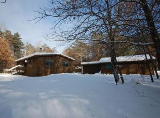 5480 County Road 85, Becker, MN 55308