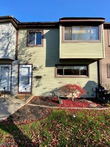644 E Brookside Ln, Hillsborough, NJ, 08844