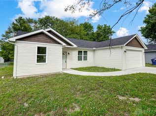 123 Fiord Dr, Eaton, OH 45320