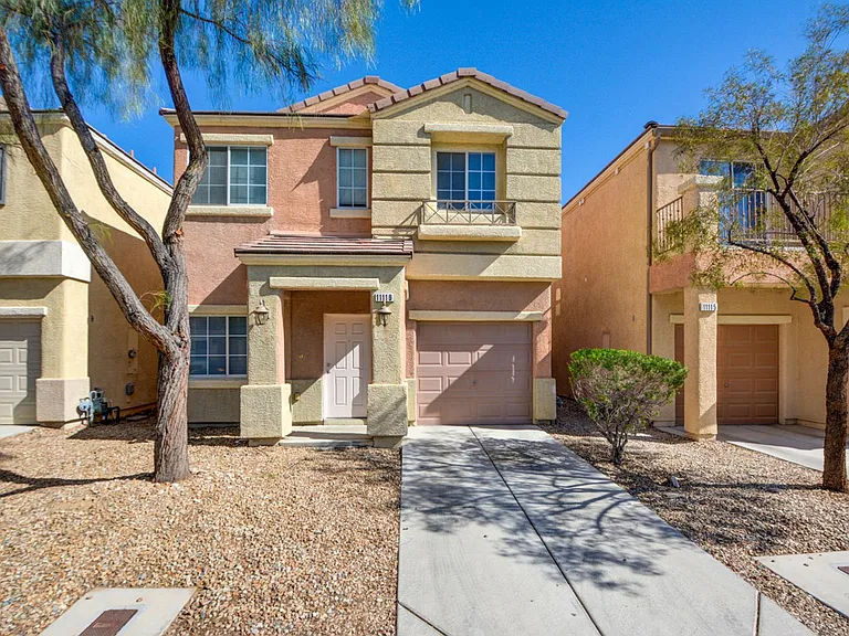11119 African Sunset St — Photo 37