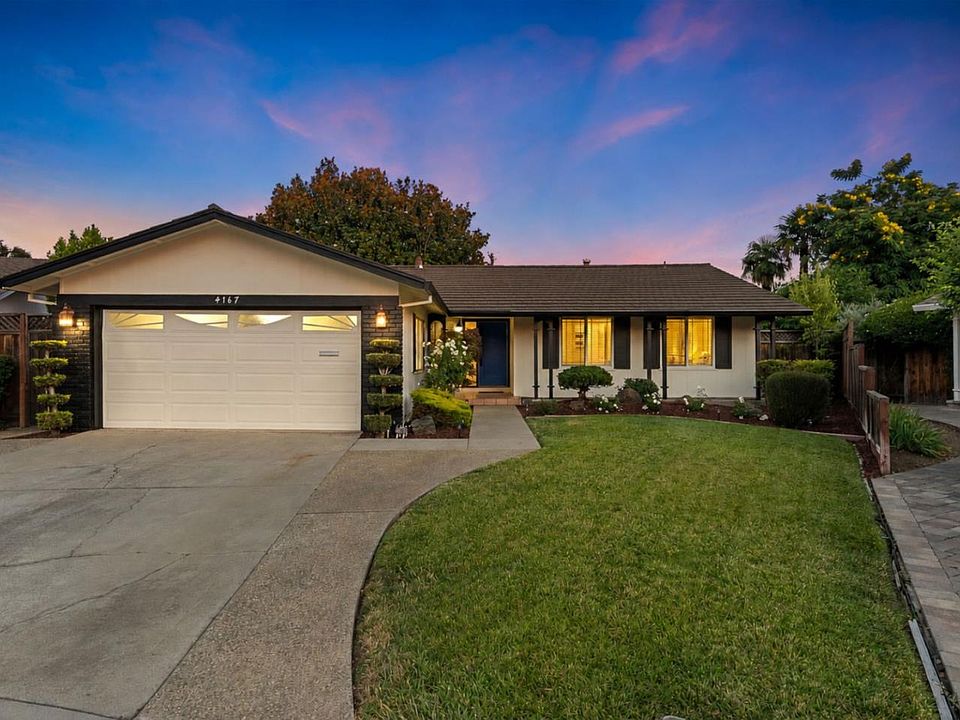 1st image of 4167 Casa Grande Ct