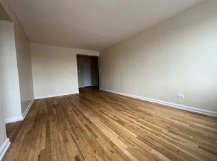 2517 Tratman Ave UNIT A10, Bronx, NY 10461