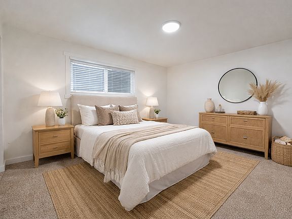 5th image of 13555 SW Jenkins Rd APT 29