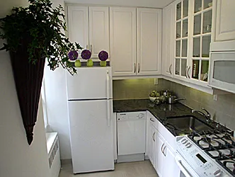 Rented by Kips Bay Court