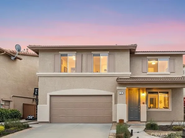 14 Anglesite, Rancho Santa Margarita, CA 92688