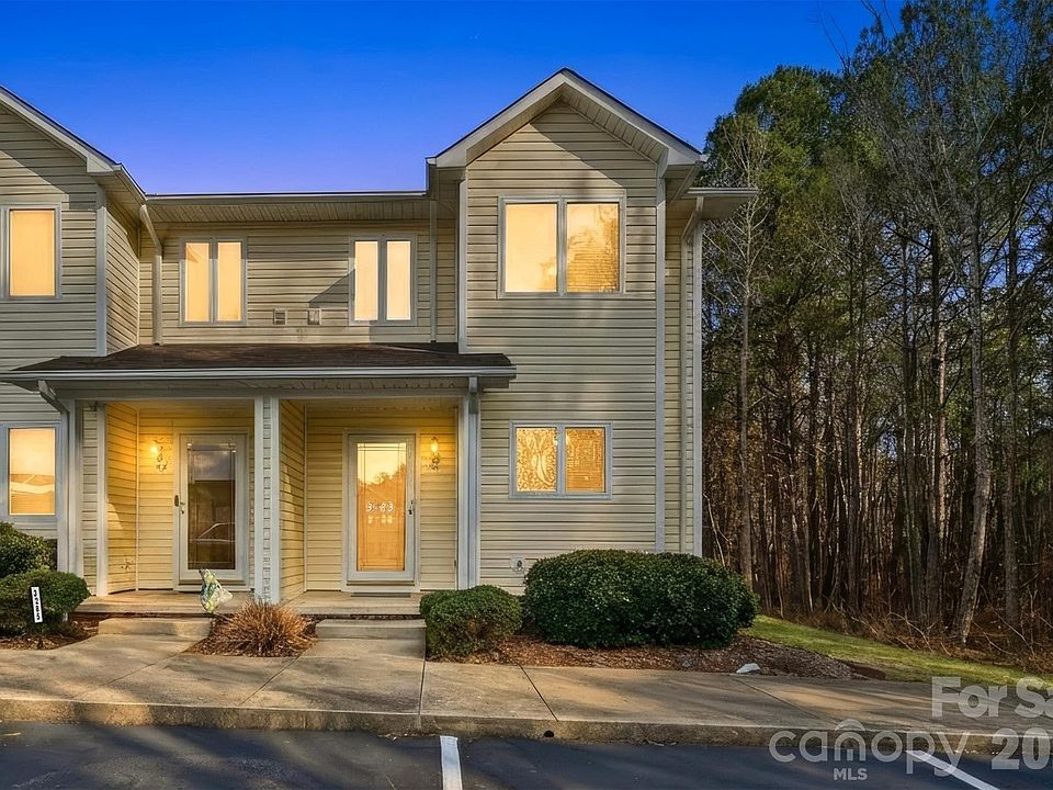 1st image of 3283 White Oak Ct #G8